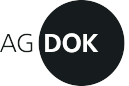AGDOK
