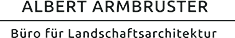 Armbruster Landschaftsarchitektur