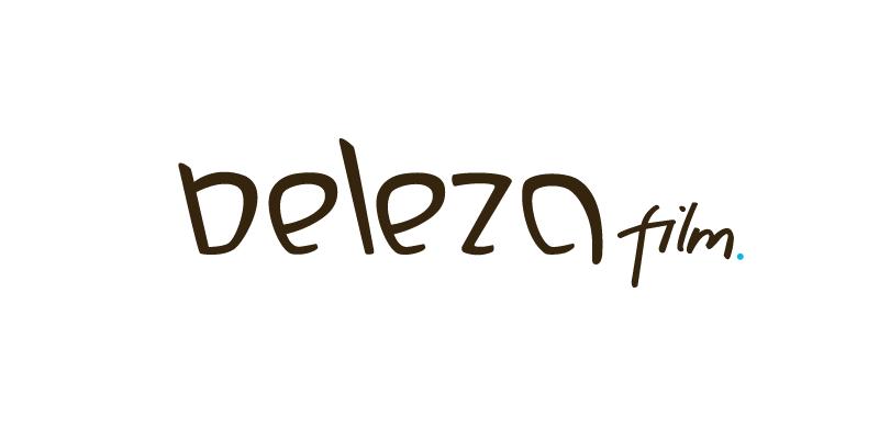 beleza Logo