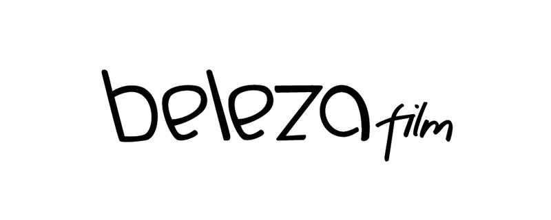 beleza Logo