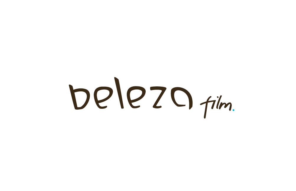 beleza Logo