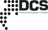 DCS