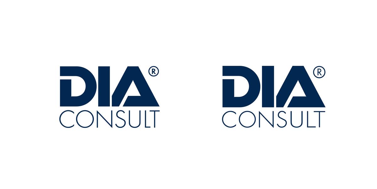 Logo Vergleich