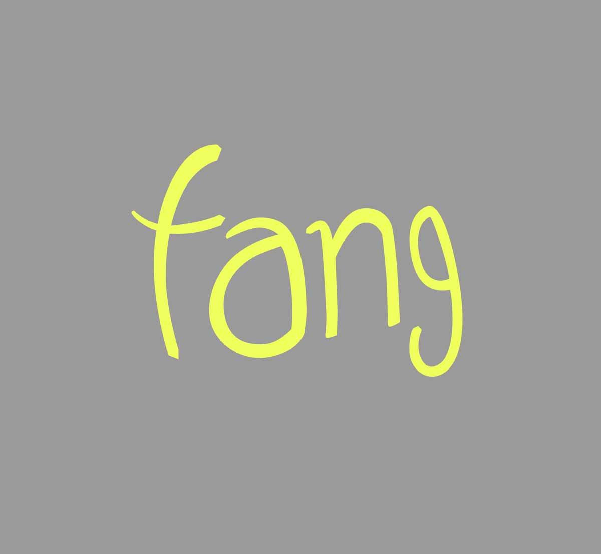 Logo farbig