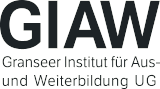 GIAW