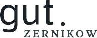 Gut Zernikow