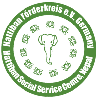 Hattiban Logo