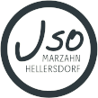 JSO