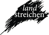 landstreichen