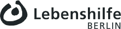 Lebenshilfe Berlin
