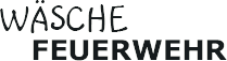Wäschefeuerwehr