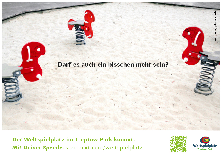Kampagne