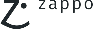 zappo Kommunikationsagentur