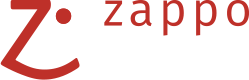 zappo Logo
